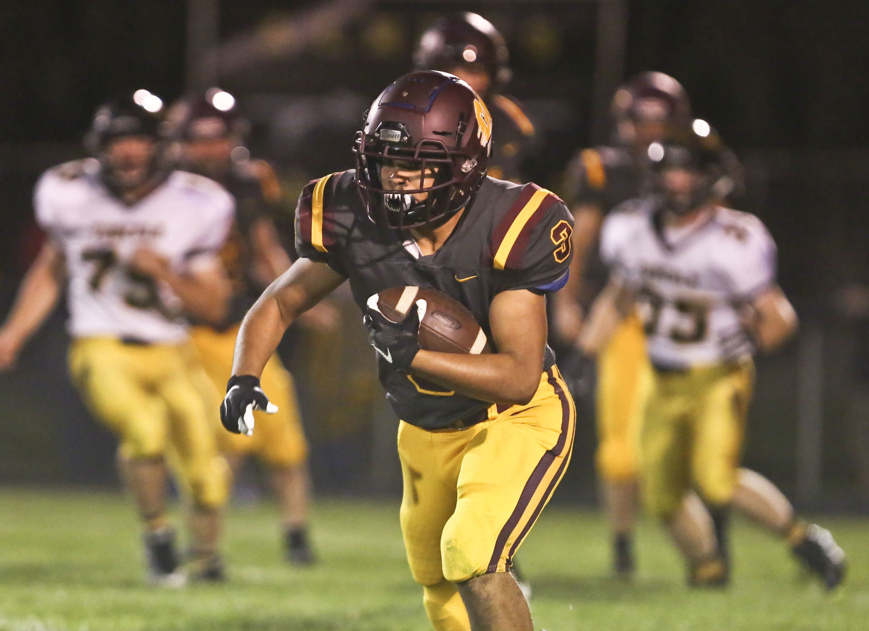 decgal Clinton Tuscola 18 09.21.18.JPG